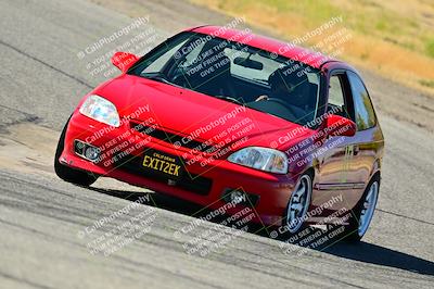 media/May-24-2025-Turn8 Trackdays (Sat) [[034586b55d]]/5 Inter 1/Session 1 (On Ramp)/
